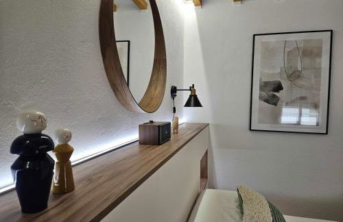 El Rincón de Mariela By Travel Home - Foto 15