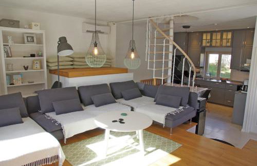 Holiday Home Nevista - Photo 21