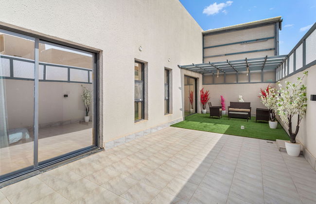 Mabaat - Qurtuba - 482 - Foto 11