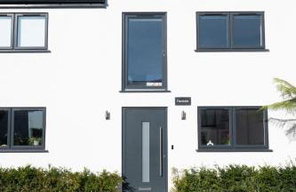 #42 Fantasia - Malvern Luxury Apartment sleeps 12 - Foto 43