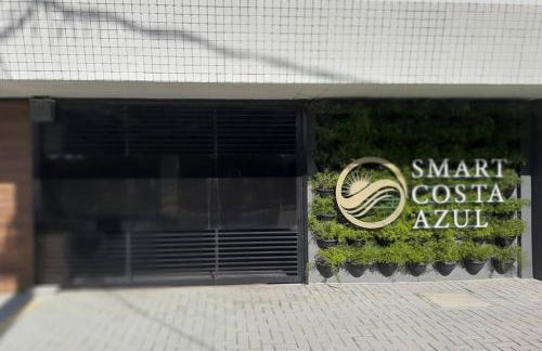 Studio 105 Maravilhoso Frente Mar Piscina Aquecida - Foto 23