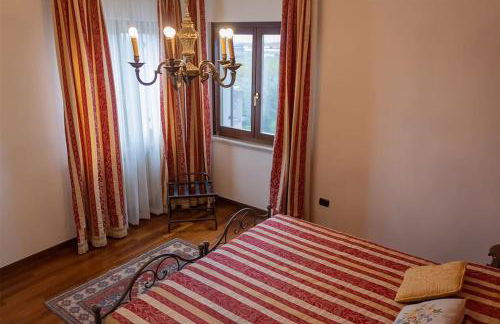 Agriturismo Pino Argentato - Foto 17