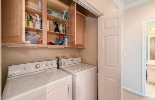 Elegant Natomas Town-home For Business Travelers - Foto 30