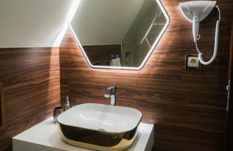 Quinta Casal da Silva 1951 - Foto 34