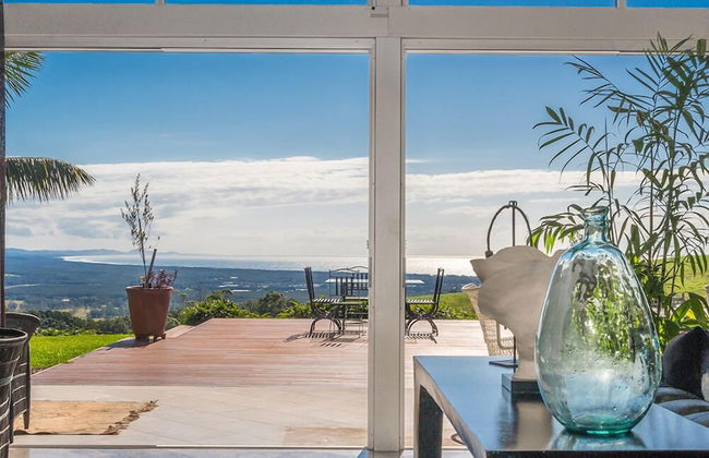 Your Luxury Escape - Horizon - Foto 24