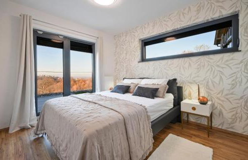 Stunning Home In Banfi - Foto 26