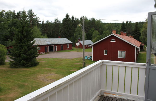 Johannisholm Adventure - Foto 78