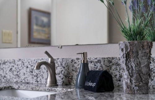 Summercrest Cottage - Foto 17