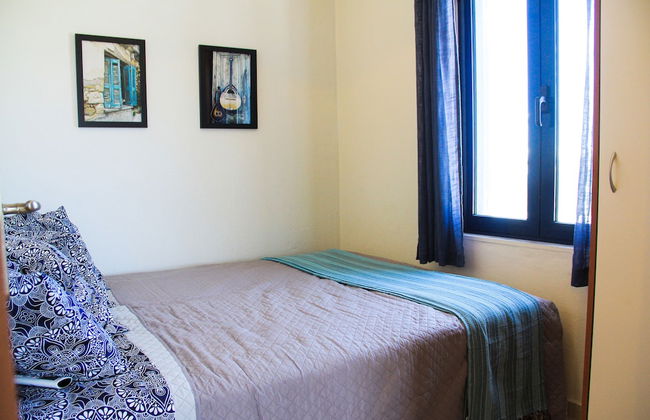 Villa Stefania with Pool - Photo 6