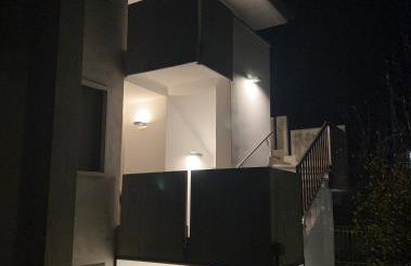 15 minuti da Arena di Verona Dimora Valpantena - Foto 55