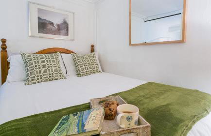 Capel Bach - Foto 21