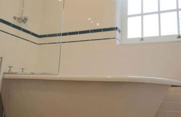 Riverside cottage walking distance into Caernarfon - Photo 17