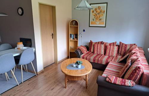 Gästehaus "Ruth" - Foto 30