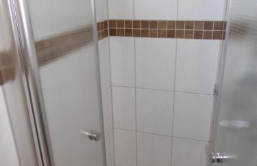 Eifelwaldhäuschen - Photo 27