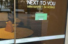 Flat encantador com lazer - Foto 23