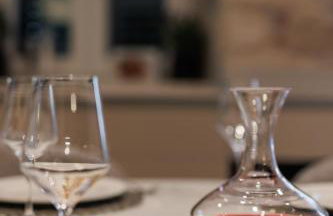 Apartment eVaLa - Photo 35