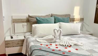 Ruidera Resort - Foto 5