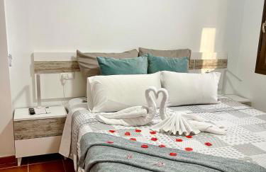 Ruidera Resort - Foto 5