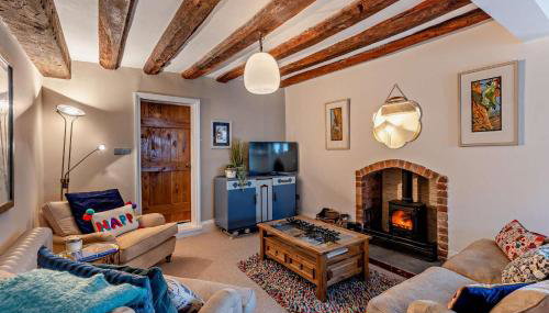 3 Bed in Ruthin oc-a29313 - Foto 3, Other