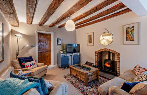 3 Bed in Ruthin oc-a29313 - Photo 3