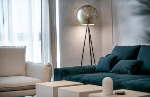 Dubrovnik Retreat Apartment - Photo 30