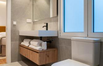 Lujo en pleno centro - Foto 20