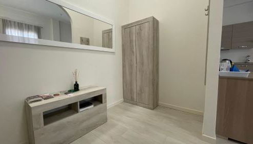 Casa Princi - lago Ceresio - Photo 3