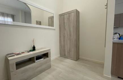 Casa Princi - lago Ceresio - Photo 3