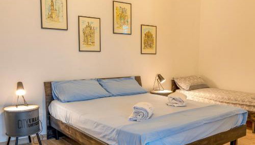 Primo Piano Holiday - Foto 3