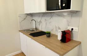 Le studio Tiki - Foto 12