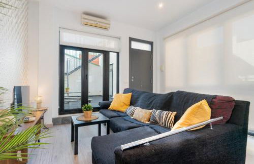 Panther Home Aladro IV - Foto 21