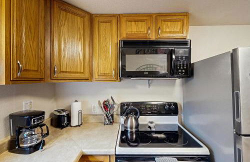 DnA Tiny beach House - Foto 19