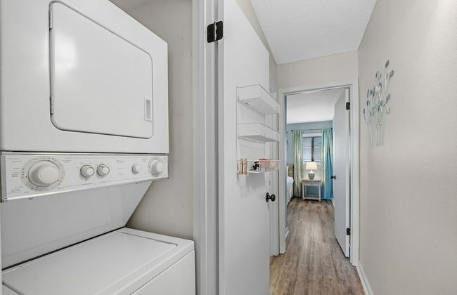 Summer House West Condos - Foto 60