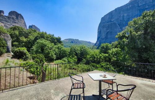 Zosimas House - Foto 14