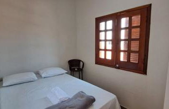 Apartamento Agradável centro Palmas -ap 202 - Foto 21