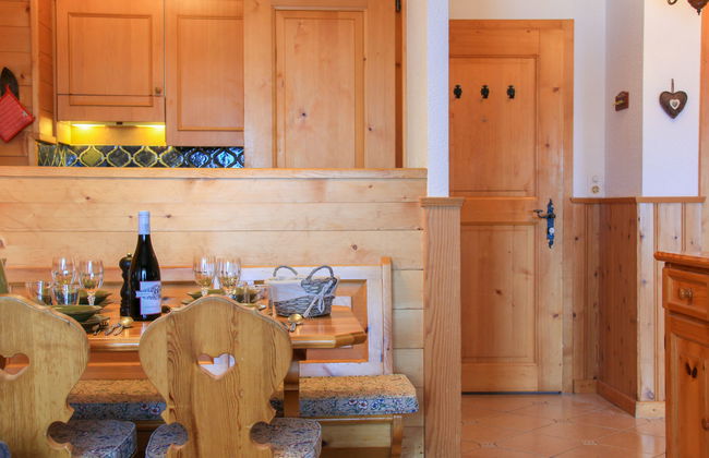 Grand-Hôtel B35 - Foto 2