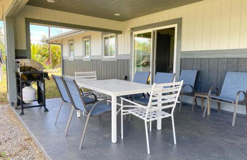 Hale Hawaii Ohana - 30-Night Minimum - Photo 14