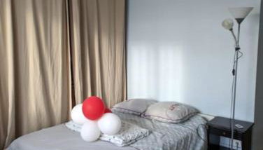 Family and lovely appart - Paris - Orly - Savigny - Foto 4