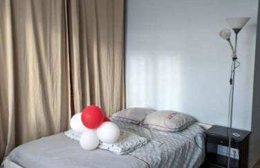 Family and lovely appart - Paris - Orly - Savigny - Foto 4