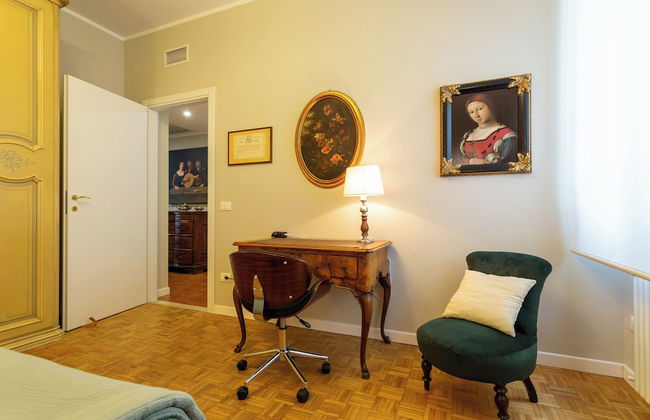 HouSmart Lorenzo Costa 17 - Foto 8