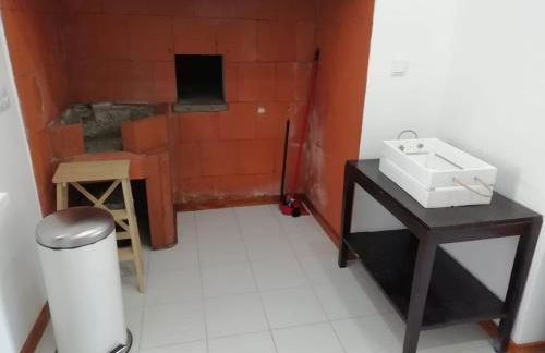 Casa do Forno - Foto 8