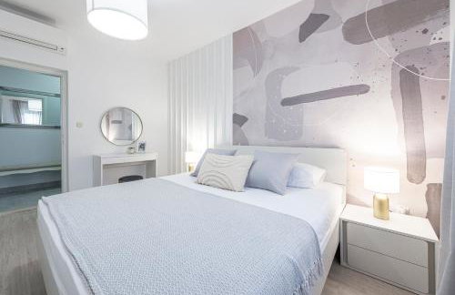 Lovely Lucia's house - Foto 33