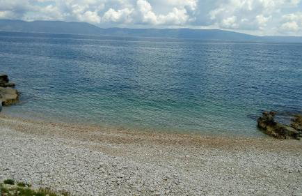 4 Roses Apartment - Photo 37