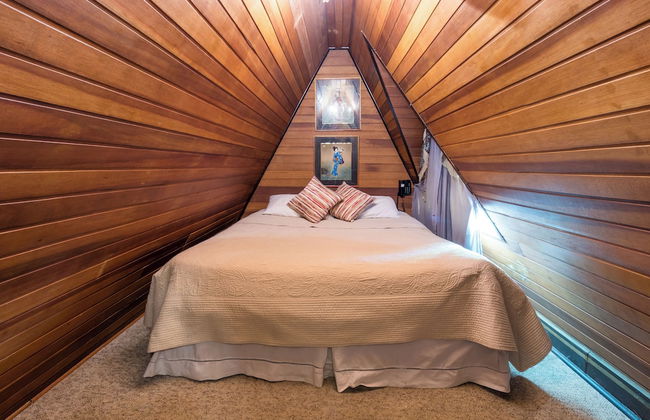 Castelo de Itaipava - Hotel, Eventos e Gastronomia - Photo 61