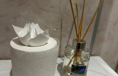 Mamma House - Foto 13