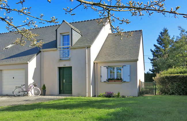 Ar Mimoza - Photo 12