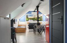 Stara Olejarnia - Foto 32