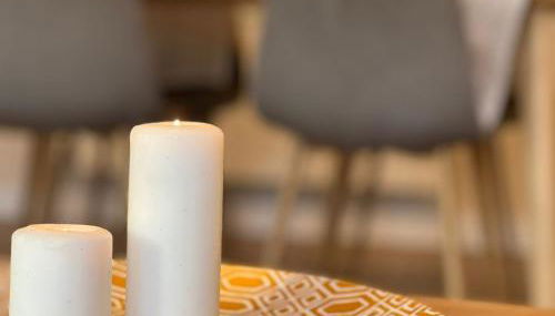 Casa Dlirio Lujo y Confort - Foto 2