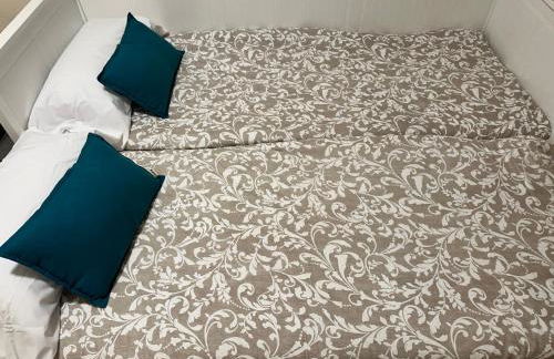 Pisito de la Lola Flores 2 - Foto 24