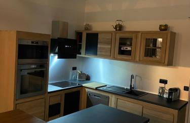 EMERAUDE à 5 minutes du circuit des 24 Heures - Photo 18